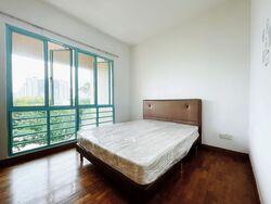 Cashew Road (D23), Condominium #524792521